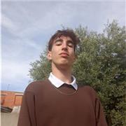 Clases de apoyo a alumnos de primaria para verano